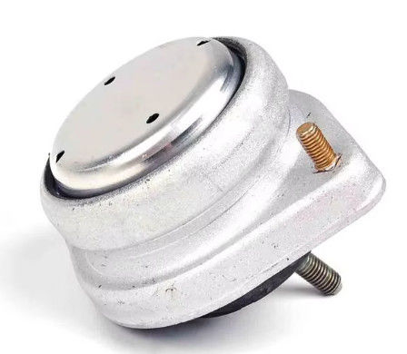 BMW 22111092824 Bộ phận khung gầm gắn động cơ