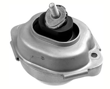 BMW 22113400340 Phân tích động cơ