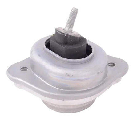 BMW 22113421296 Bộ phận khung gầm gắn động cơ