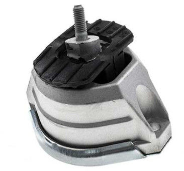 BMW 22116761090 Bộ phận khung gầm gắn động cơ