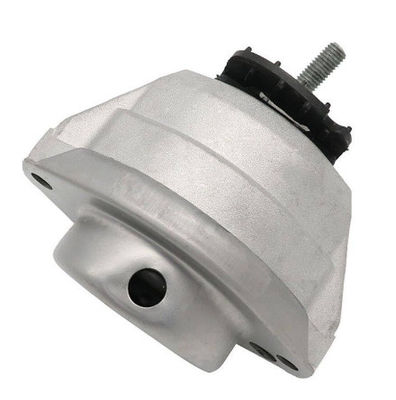 BMW 22116762608 Bộ phận khung gầm gắn động cơ