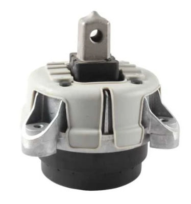 BMW 22116786242 Phân tích động cơ