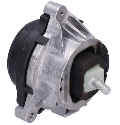 BMW 22116855456 Phân tích động cơ