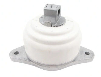 Mercedes Benz 2212406517 Phân tích động cơ