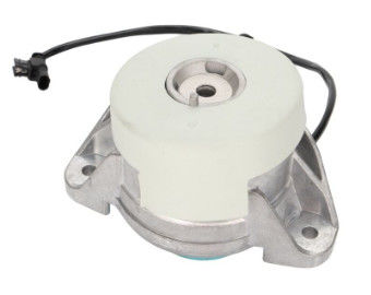 Mercedes Benz 2222408017 Phân tích động cơ