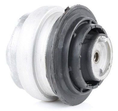 Mercedes Benz 2112400417 Phân tích động cơ