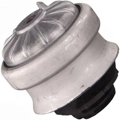 Mercedes Benz 1242401717 Chassis bộ phận gắn động cơ