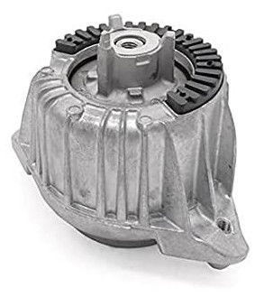 Mercedes Benz 2122407217 Chassis bộ phận gắn động cơ