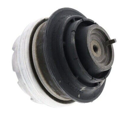 Mercedes Benz 2202400717 Phân tích động cơ