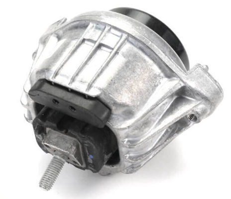 BMW 22116768853 Phân tích động cơ