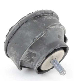 BMW 22116785583 Bộ phận khung gầm gắn động cơ