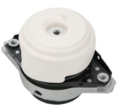 Mercedes Benz 1662405817 Phân tích động cơ