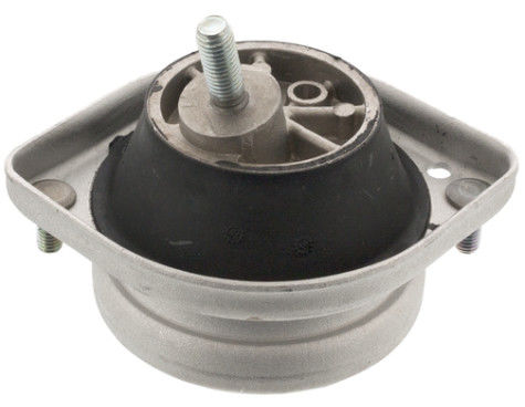 BMW 22111092823 Bộ phận khung gầm gắn động cơ
