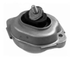 BMW 22113400339 Bộ phận khung gầm gắn động cơ