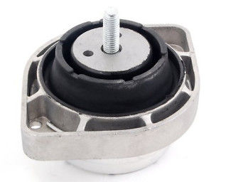 BMW 22113421295 Bộ phận khung gầm gắn động cơ