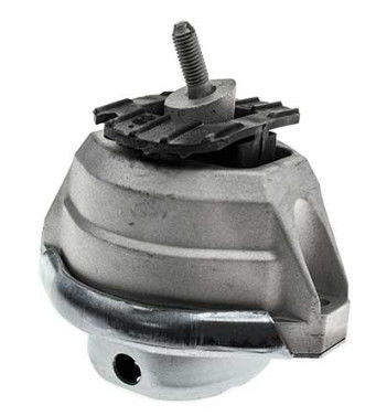 BMW 22116761089 Bộ phận khung gầm gắn động cơ