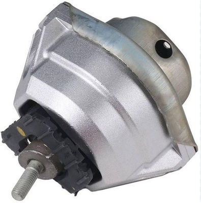 BMW 22116762607 Phân tích động cơ