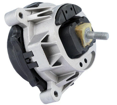 BMW 22116854251 Bộ phận khung gầm gắn động cơ