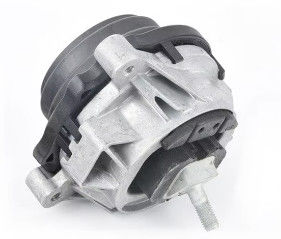 BMW 22116862549 Bộ phận khung gầm gắn động cơ