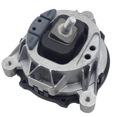 BMW 22116867441 Bộ phận khung gầm gắn động cơ
