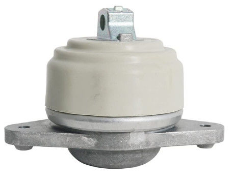 Mercedes Benz 2212406417 Phân tích động cơ