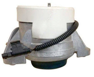 Mercedes Benz 2222407917 Các bộ phận khung gầm gắn máy