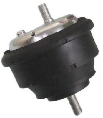 BMW 22111097267 Bộ phận khung gầm gắn động cơ