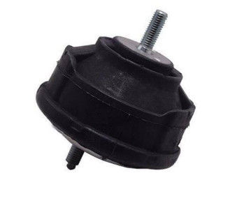 BMW 22116779972 Phân tích động cơ