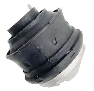 Mercedes Benz 2032400417 Các bộ phận khung gầm gắn động cơ