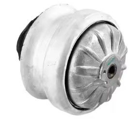 Mercedes Benz 1242401917 Phân tích động cơ