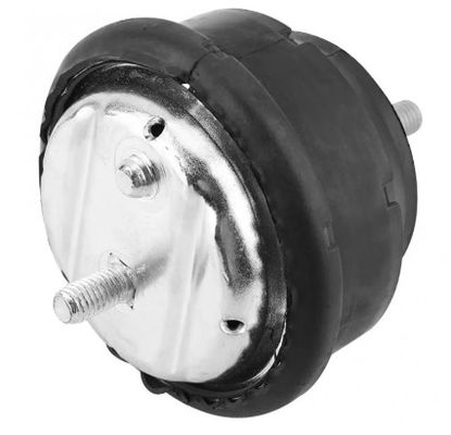 BMW 11811140985 Bộ phận khung gầm gắn động cơ