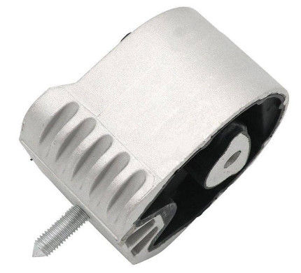 Mercedes Benz 1692401417 Phân tích động cơ