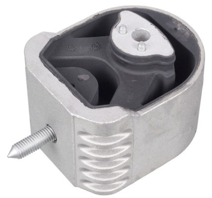 Mercedes Benz 1692401517 Phân tích động cơ