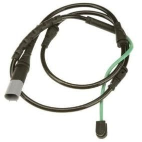 BMW 34356789080 Bộ phận khung gầm cảm biến phanh