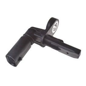 Mercedes Sprinter 9079050100 Phân tích khung gầm ABS Bộ cảm biến tốc độ bánh xe