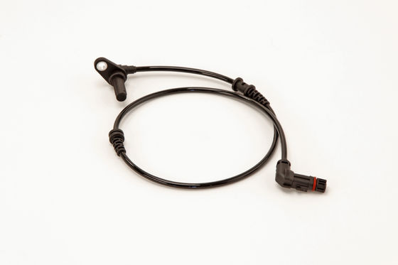 Mercedes Benz 2129053403 Phân tích khung gầm ABS Bộ cảm biến tốc độ bánh xe