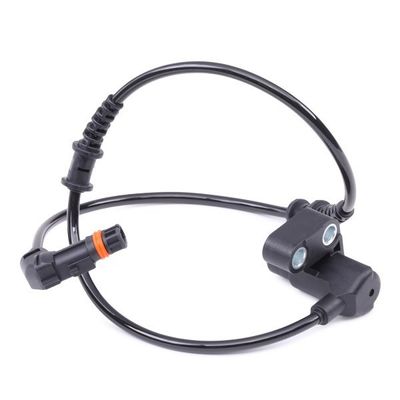 Mercedes Benz 1685400017 Phân tích khung gầm ABS Bộ cảm biến tốc độ bánh xe