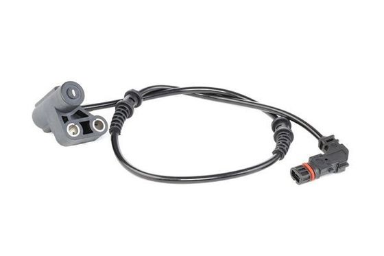 Mercedes Benz 1685400117 Phân tích khung gầm Abs Wheel Speed Sensor