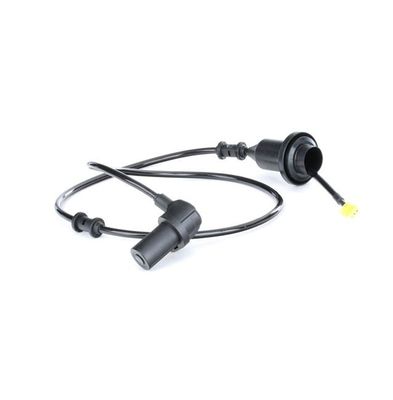 Mercedes Benz 1685400317 Phân tích khung gầm ABS Cảm biến tốc độ bánh xe