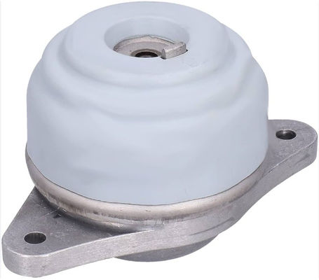 Mercedes Benz 2042402017 Phân tích động cơ