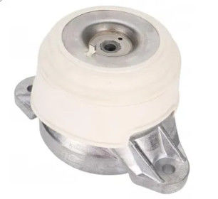 Mercedes Benz 2042405617 Phân tích động cơ