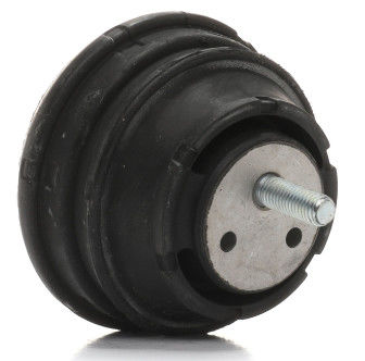 BMW 22111094365 Bộ phận khung gầm gắn động cơ