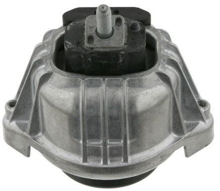 BMW 22116760330 Phân tích động cơ