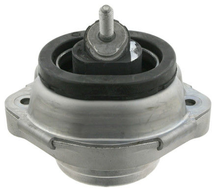 BMW 22116770793 Phân tích động cơ