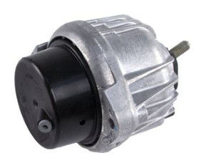 BMW 22116773742 Phân tích động cơ