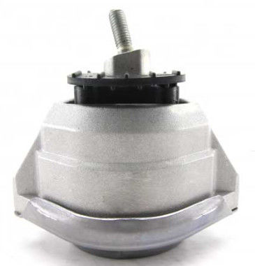 BMW 22116777118 Bộ phận khung gầm gắn động cơ