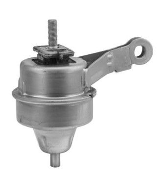 MINI 22116778610 Phân tích động cơ