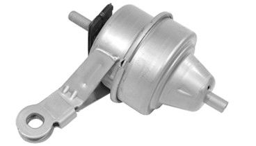 MINI 22116778612 Bộ phận khung gầm gắn động cơ