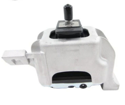 MINI 22116778645 Phân tích động cơ