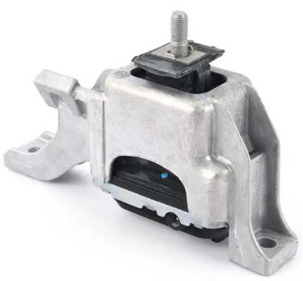 MINI 22116782374 Phân tích động cơ